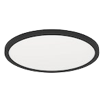 EGLO 901471