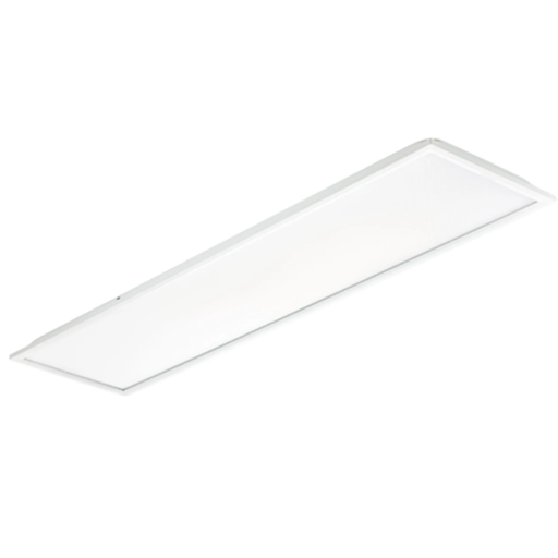 Philips 912401483126