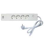 LED-Trading 9134