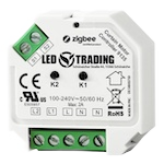 LED-Trading 9135