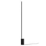 Philips 915005987801