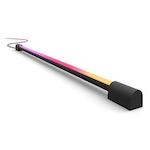 Philips 915005988001
