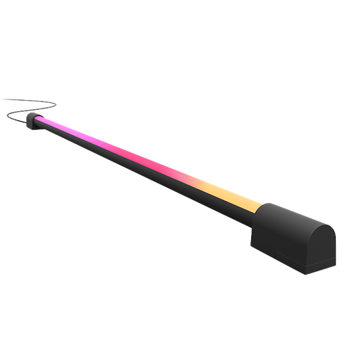 Philips 915005988001