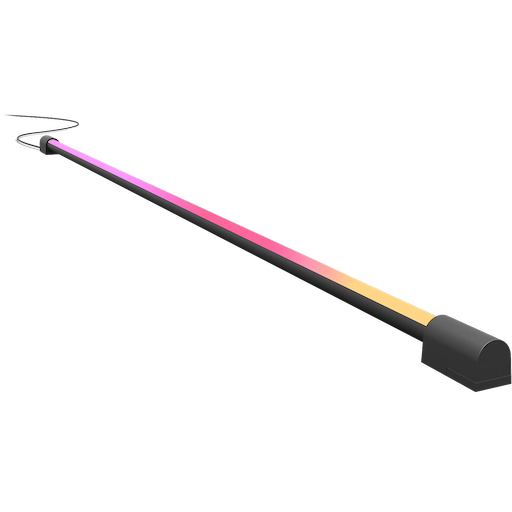 Philips 915005988201
