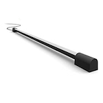 Philips 915005988401