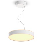 Philips 915005998001