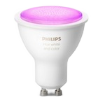 Philips 929001953101