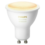 Philips 9290019533