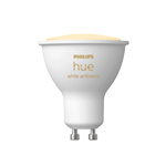 Philips 929001953301