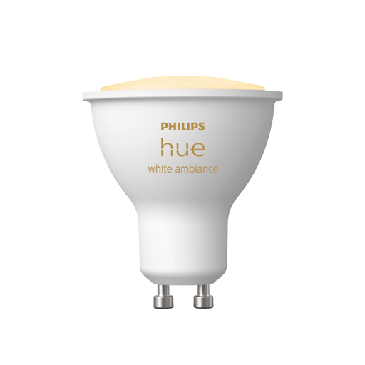Philips 929001953301