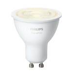 Philips 9290019536