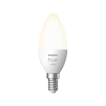 Philips 9290020399