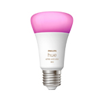 Philips 9290022166