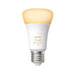 Philips 9290022169