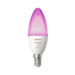 Philips 929002294203