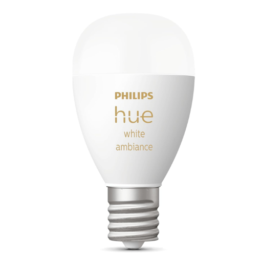 Philips 9290022975
