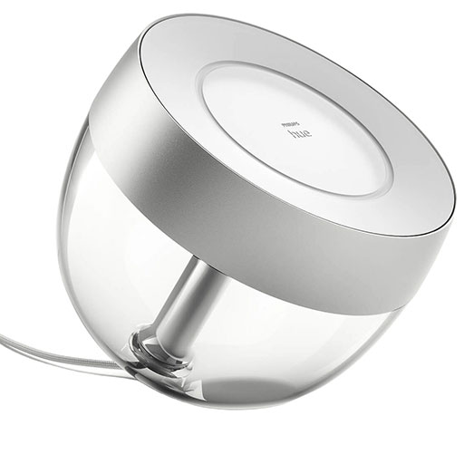 Philips 929002376701