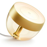 Philips 929002401001