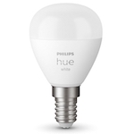 Philips 9290024406A