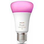Philips 9290024689