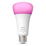 Philips 9290024717