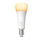 Philips 929002471901