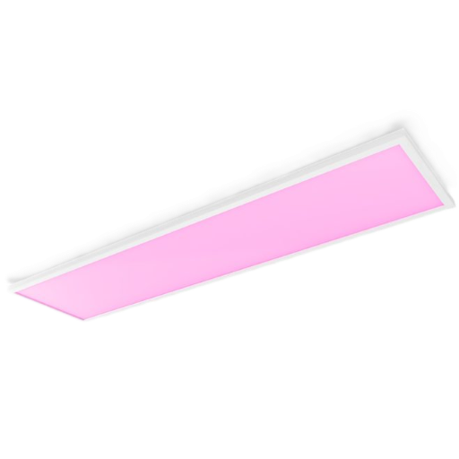 Philips 929002966502