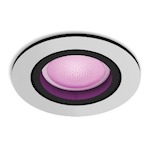 Philips 929003045301