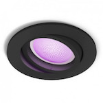 Philips 929003045401