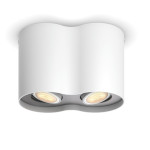 Philips 929003046601