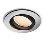 Philips 929003047001