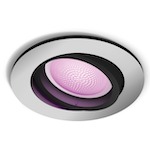 Philips 929003047401