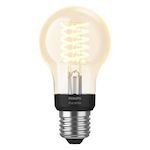 Philips 9290030514