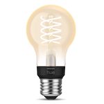 Philips 9290030516