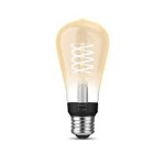 Philips 9290030518