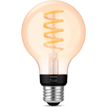 Philips 9290030520