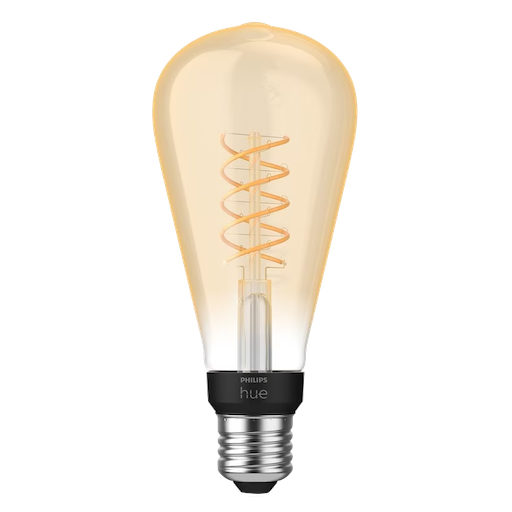 Reset hue bulb with remote online