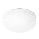 Philips 929003052701