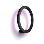 Philips 929003052901