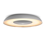 Philips 929003055401