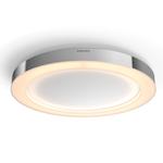 Philips 929003056701
