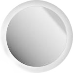 Philips 929003056801
