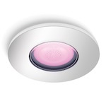 Philips 929003074701