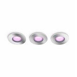 Philips 929003074801