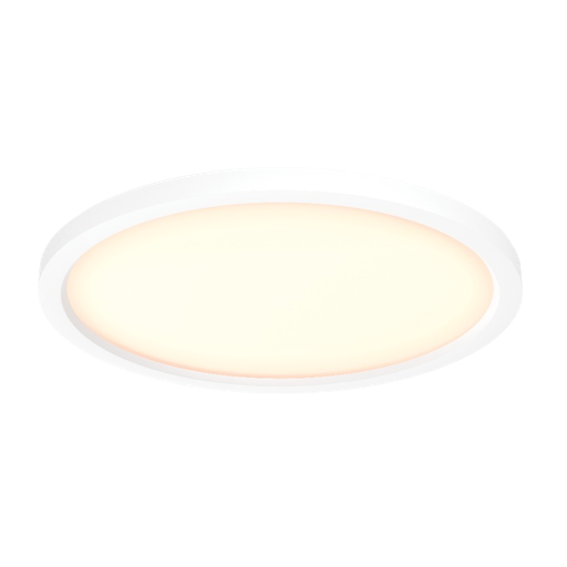 Philips 929003099302