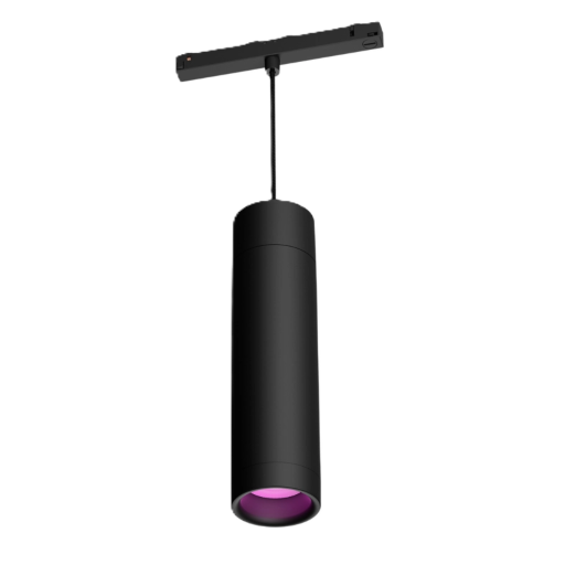 Philips 929003115901