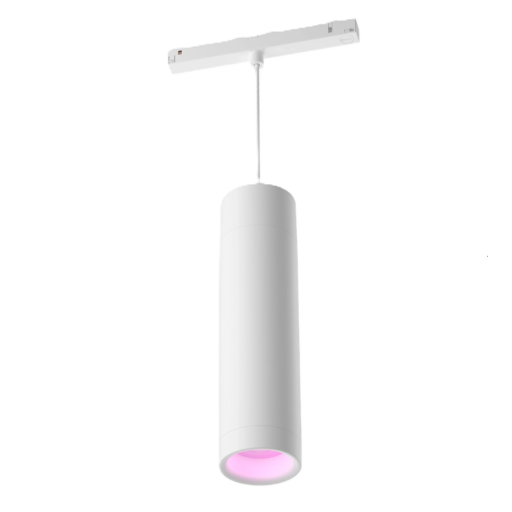 Philips 929003116001