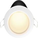 Philips 929003123801
