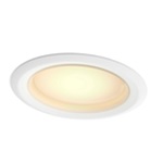 Philips 9290031347