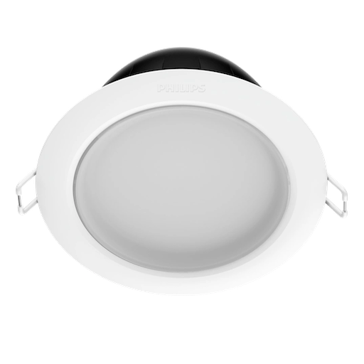 Philips 929003134801